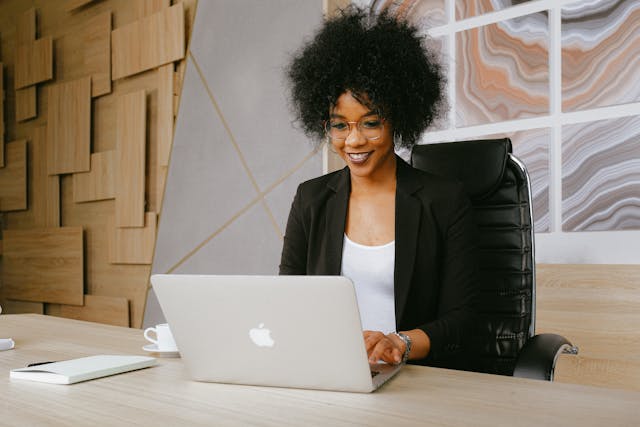Where Freelance Writers Thrive